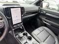 Ford Ranger Doppelkabine Wildtrak e-4WD 2,0 EcoBlue Aut *NoVA-Frei* Orange - thumbnail 7