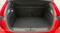 Peugeot 308 1.2 PureTech 130ch S\u0026S Allure Pack EAT8 - thumbnail 14