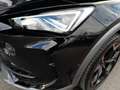 CUPRA Formentor VZ PHEV 150/245 DSG *19 ZOLL KUPFER / DCC / VOL... Schwarz - thumbnail 16