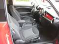 MINI One TOP ZUSTAND Rojo - thumbnail 12
