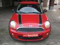 MINI One TOP ZUSTAND Rojo - thumbnail 11