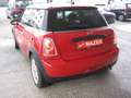 MINI One TOP ZUSTAND Rojo - thumbnail 5