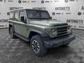 EMC 212 2.0 TDI Diesel 4WD AT Grün - thumbnail 3