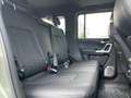 EMC 212 2.0 TDI Diesel 4WD AT Grün - thumbnail 16