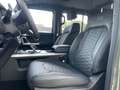 EMC 212 2.0 TDI Diesel 4WD AT Grün - thumbnail 10