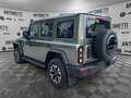EMC 212 2.0 TDI Diesel 4WD AT Grün - thumbnail 7