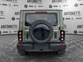 EMC 212 2.0 TDI Diesel 4WD AT Grün - thumbnail 6