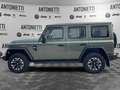 EMC 212 2.0 TDI Diesel 4WD AT Grün - thumbnail 8