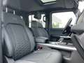 EMC 212 2.0 TDI Diesel 4WD AT Grün - thumbnail 14