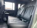 EMC 212 2.0 TDI Diesel 4WD AT Grün - thumbnail 17