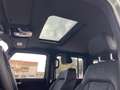 EMC 212 2.0 TDI Diesel 4WD AT Grün - thumbnail 18