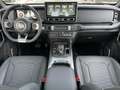 EMC 212 2.0 TDI Diesel 4WD AT Grün - thumbnail 11