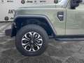 EMC 212 2.0 TDI Diesel 4WD AT Grün - thumbnail 9