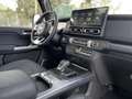 EMC 212 2.0 TDI Diesel 4WD AT Grün - thumbnail 15