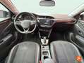 Opel Corsa 1.2T XHL 74kW (100CV) Elegance Auto Negro - thumbnail 10