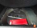 Opel Corsa 1.2T XHL 74kW (100CV) Elegance Auto Negro - thumbnail 22