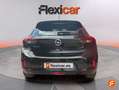 Opel Corsa 1.2T XHL 74kW (100CV) Elegance Auto Negro - thumbnail 7