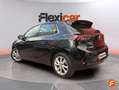 Opel Corsa 1.2T XHL 74kW (100CV) Elegance Auto Negro - thumbnail 5
