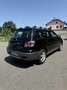 Mitsubishi Outlander Outlander 2005 2.0 Intense - thumbnail 4