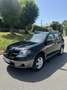 Mitsubishi Outlander Outlander 2005 2.0 Intense - thumbnail 1