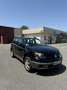 Mitsubishi Outlander Outlander 2005 2.0 Intense - thumbnail 2