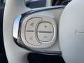 Fiat 500 1.0 Hybrid Dolcevita #16"#ClimAuto#Sensori Weiß - thumbnail 8