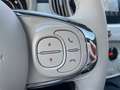 Fiat 500 1.0 Hybrid Dolcevita #16"#ClimAuto#Sensori Weiß - thumbnail 9
