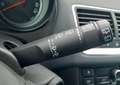 Opel Meriva 1.4 Turbo Ecotec 120pk airco/Trekhaak Grijs - thumbnail 18
