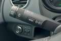 Opel Meriva 1.4 Turbo Ecotec 120pk airco/Trekhaak Grijs - thumbnail 17