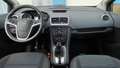 Opel Meriva 1.4 Turbo Ecotec 120pk airco/Trekhaak Grijs - thumbnail 14