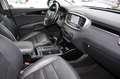 Kia Sorento 2.2 GT-LINE Leder/Navi/Kam/Pano/HaedUp Weiß - thumbnail 3