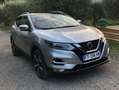 Nissan Qashqai Qashqai 1.5 dCi 115 DCTTekna Argent - thumbnail 4