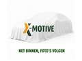 Jaguar I-Pace EV400 HSE 90 kWh | Compleet Carbon exterieur | 22” Gris - thumbnail 1