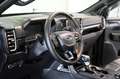 Ford Ranger Wildtrak 4x4 Doppelkabine Navi SHZ Kamera Schwarz - thumbnail 8