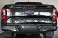 Ford Ranger Wildtrak 4x4 Doppelkabine Navi SHZ Kamera Schwarz - thumbnail 40
