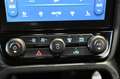 Ford Ranger Wildtrak 4x4 Doppelkabine Navi SHZ Kamera Schwarz - thumbnail 24