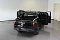 Ford Ranger Wildtrak 4x4 Doppelkabine Navi SHZ Kamera Schwarz - thumbnail 6