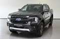 Ford Ranger Wildtrak 4x4 Doppelkabine Navi SHZ Kamera Schwarz - thumbnail 1