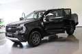 Ford Ranger Wildtrak 4x4 Doppelkabine Navi SHZ Kamera Schwarz - thumbnail 21