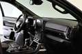 Ford Ranger Wildtrak 4x4 Doppelkabine Navi SHZ Kamera Schwarz - thumbnail 9