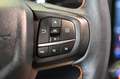 Ford Ranger Wildtrak 4x4 Doppelkabine Navi SHZ Kamera Schwarz - thumbnail 16