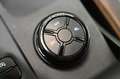 Ford Ranger Wildtrak 4x4 Doppelkabine Navi SHZ Kamera Schwarz - thumbnail 25