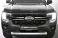 Ford Ranger Wildtrak 4x4 Doppelkabine Navi SHZ Kamera Schwarz - thumbnail 37