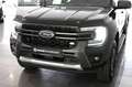 Ford Ranger Wildtrak 4x4 Doppelkabine Navi SHZ Kamera Schwarz - thumbnail 38