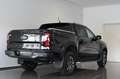 Ford Ranger Wildtrak 4x4 Doppelkabine Navi SHZ Kamera Schwarz - thumbnail 42