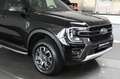 Ford Ranger Wildtrak 4x4 Doppelkabine Navi SHZ Kamera Schwarz - thumbnail 7