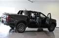 Ford Ranger Wildtrak 4x4 Doppelkabine Navi SHZ Kamera Schwarz - thumbnail 22