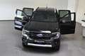 Ford Ranger Wildtrak 4x4 Doppelkabine Navi SHZ Kamera Schwarz - thumbnail 5