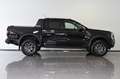Ford Ranger Wildtrak 4x4 Doppelkabine Navi SHZ Kamera Schwarz - thumbnail 4