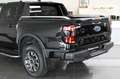 Ford Ranger Wildtrak 4x4 Doppelkabine Navi SHZ Kamera Schwarz - thumbnail 35